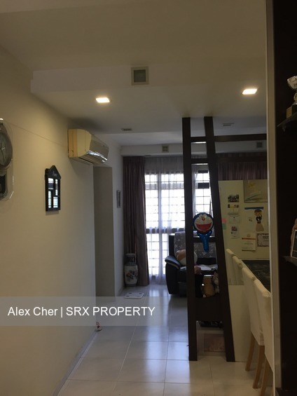 Jurong West Street 61 thumbnail photo